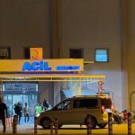 silopide kan donduran cinayet ShNR1rep