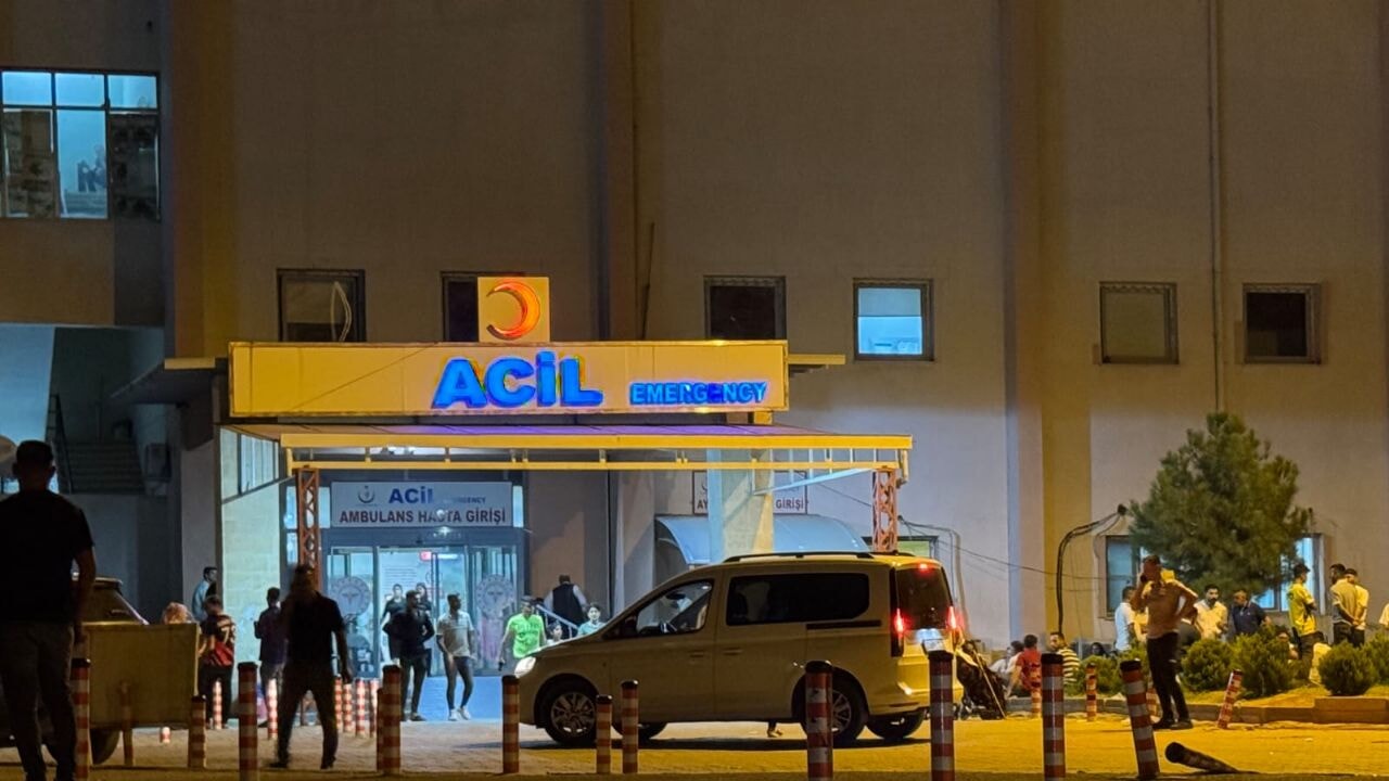 silopide kan donduran cinayet ShNR1rep