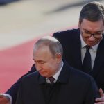 sirbistan lideri vucicten rusyaya ihanet suclamalarina cevap ZXPgCzhT