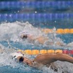 sirbistanda turk ruzgari milli yuzuculer tarih yazdi TarrOrjP