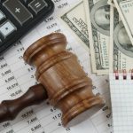 sirket iflaslarinda alarm son 12 yilin zirvesine ulasildi WL9SC9HI