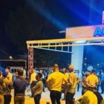 sirnakta cocuk kavgasi kanli catismaya donustu C1DARVgD