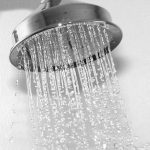 soguk dus tehlikesi olumcul sonuclari olabilir 3OCDvlUr