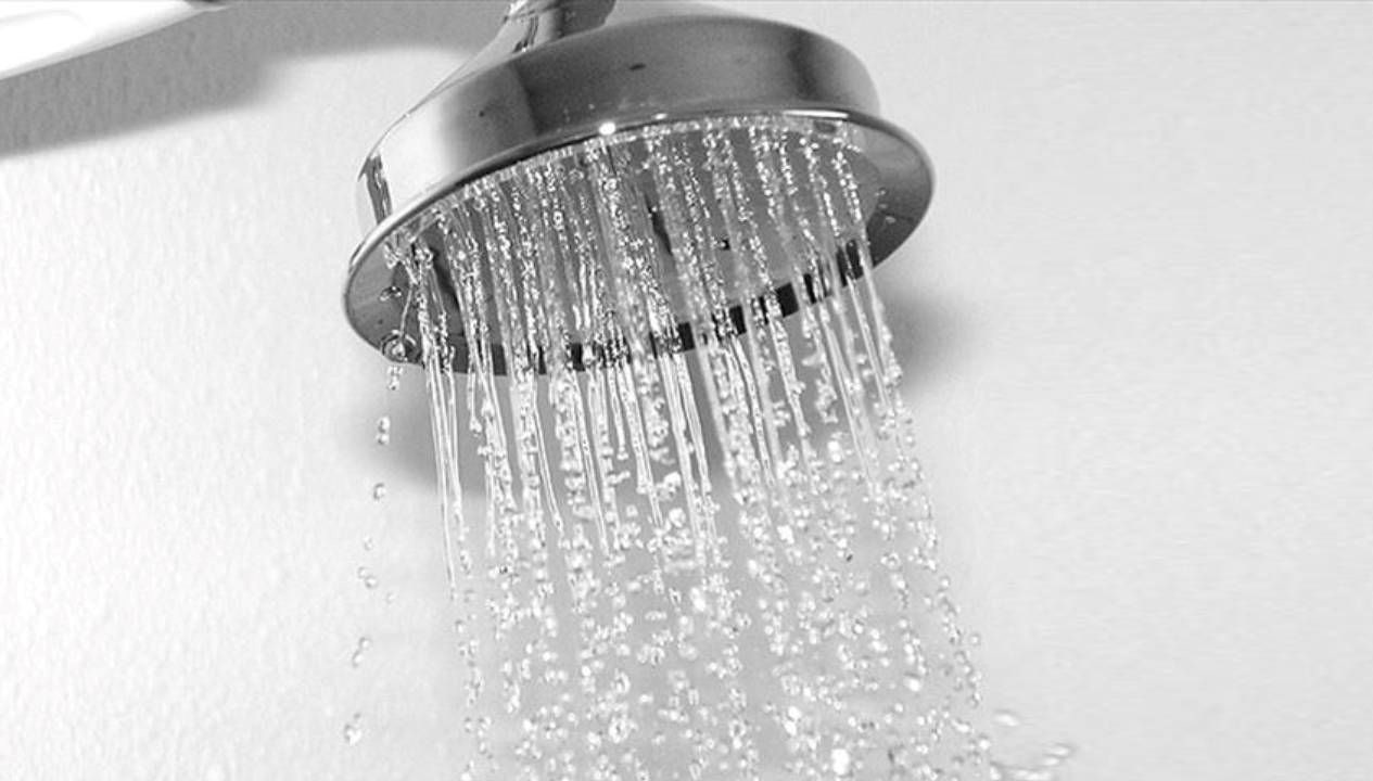 soguk dus tehlikesi olumcul sonuclari olabilir 3OCDvlUr