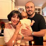 sok ayrilik ezgi mola ve mustafa aksakalli sessiz sedasiz bosandi LP5rwRDZ