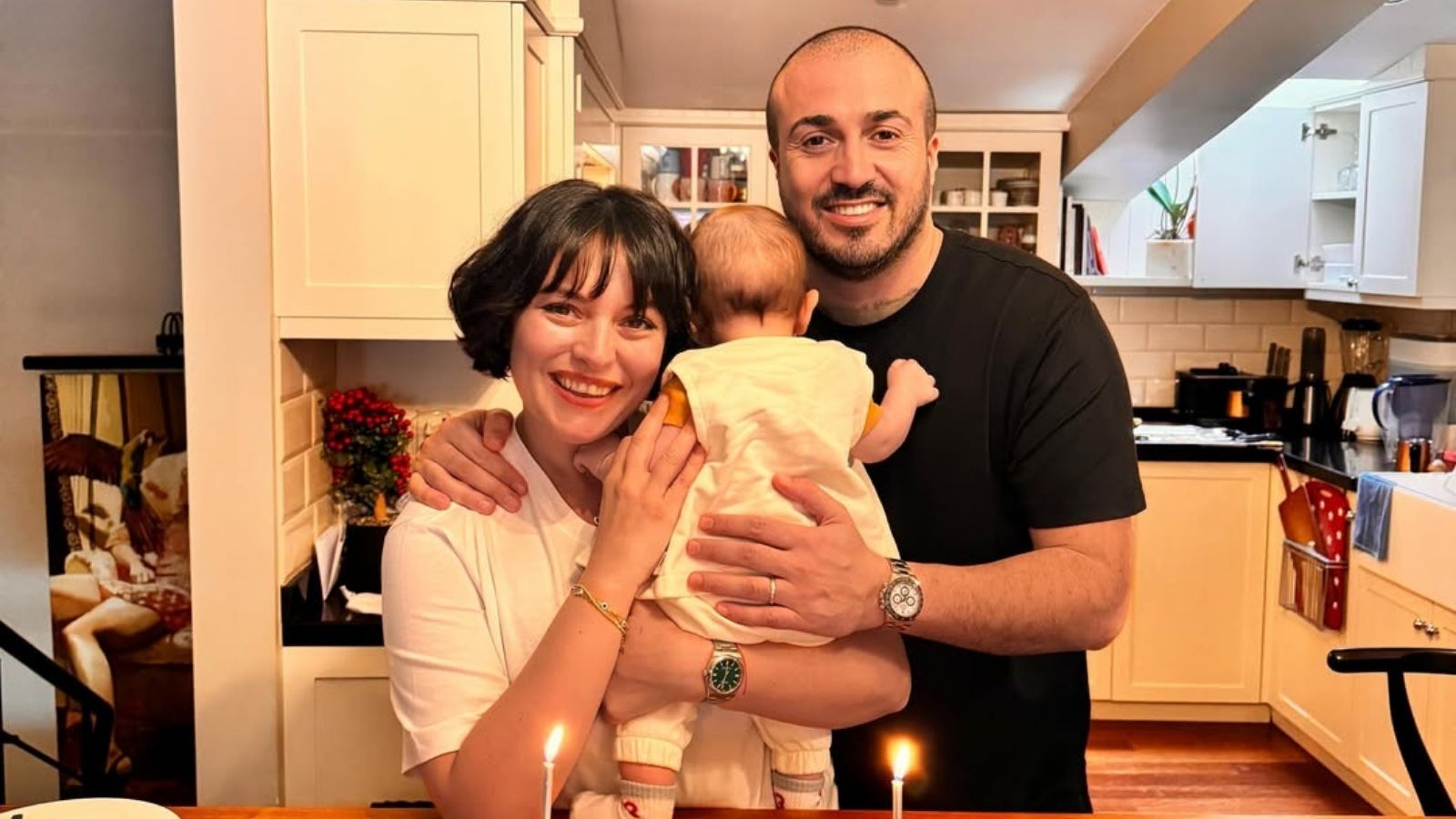 sok ayrilik ezgi mola ve mustafa aksakalli sessiz sedasiz bosandi LP5rwRDZ