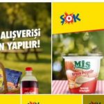 sok marketten okul tatiline ozel indirim atagi sok market 18 haziran 2025 carsamba aktuel PGnOKrEZ