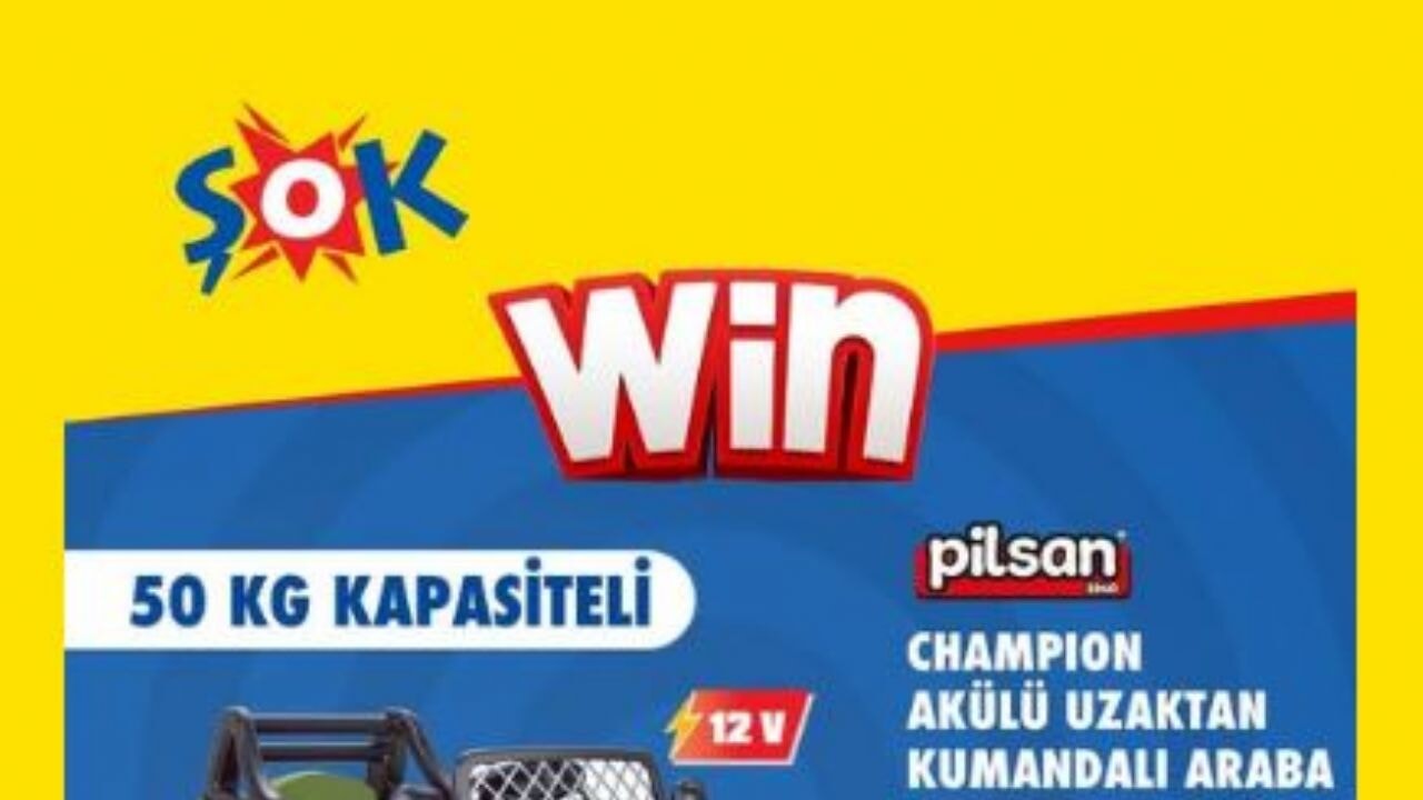 sokta yaz eglencesi basladi akulu araba 28 haziranda raflarda 71LfXuhO