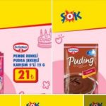 soktan yeni haftaya yeni indirimler 11 17 haziran aktuel xNLxxn9H