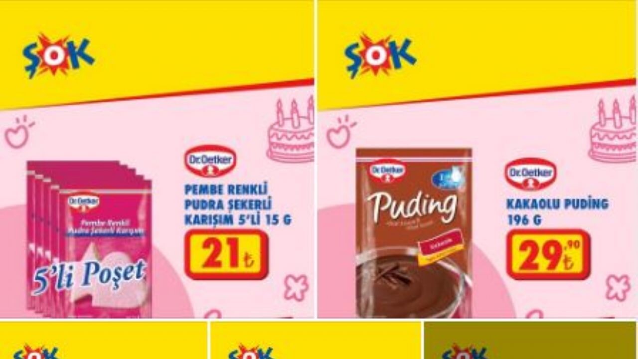 soktan yeni haftaya yeni indirimler 11 17 haziran aktuel