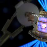 sonsuz enerjiyebuyuk adim nukleer fuzyonda yeni rekor kirildi vrM1jQgJ