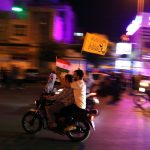 sosyal medyada israil iran paylasimlarina sorusturma jTfcLyjf