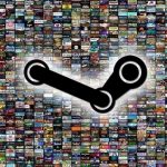 steam yaz indirimleri ne vakit baslayacak 2025 steam yaz indirimi tarihleri ykwe3fDL