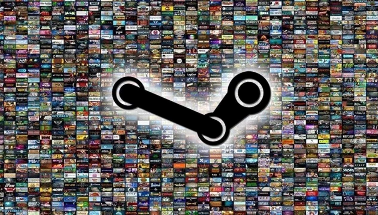 steam yaz indirimleri ne vakit baslayacak 2025 steam yaz indirimi tarihleri ykwe3fDL