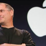 steve jobs sohbet botlarini 40 yil evvel kestirim etti GMSLc1b9