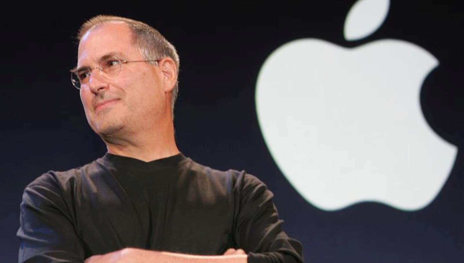 steve jobs sohbet botlarini 40 yil evvel kestirim etti GMSLc1b9