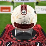 super lig 2024 2025 sezonu sona erdi iste tablo wvU6l5Jk