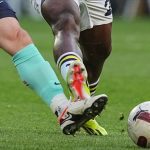 super lig fikstur cekimi ne vakit tff tarih verdi zCizs9Sp