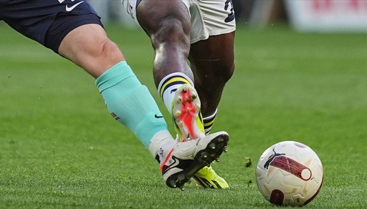 super lig fikstur cekimi ne vakit tff tarih verdi zCizs9Sp