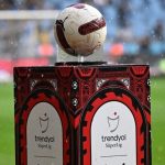 super lig ne vakit basliyor 2025 2026 super lig donemi baslangic tarihi HUayZEBC