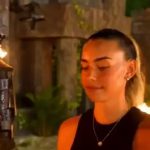 survivorda eleme heyecani aycan mi sevgi mi gitti 2FpIOYXH