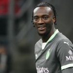 tammy abraham kimdir besiktasin yeni transferi tammy abraham kac yasinda hangi mevkide oynuyor lrgBrnwB