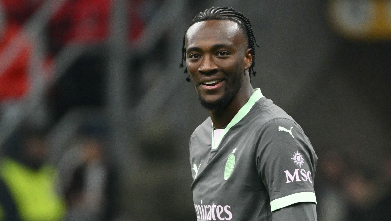 tammy abraham kimdir besiktasin yeni transferi tammy abraham kac yasinda hangi mevkide oynuyor lrgBrnwB