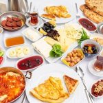 tasteatlas duyurdu turk kahvaltisi dunyanin en iyi kahvaltisi secildi Vyg4b8IN