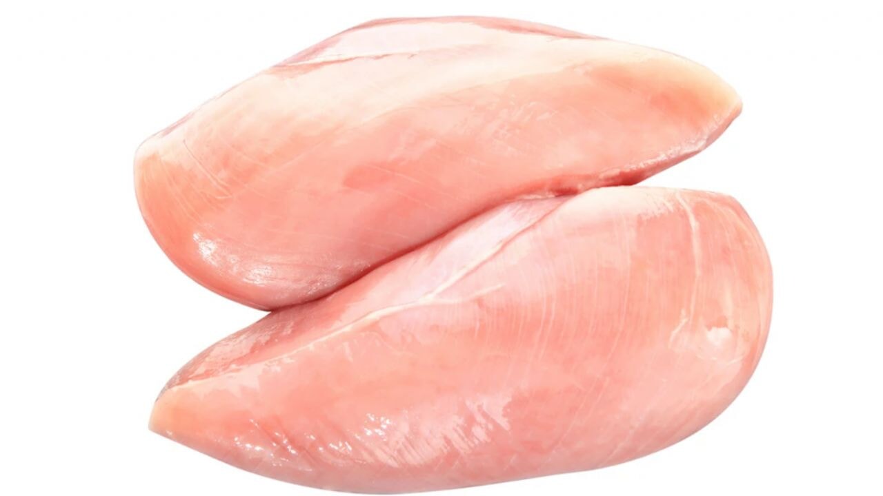 tavuk etindeki beyaz cizgiler neden olusuyor tuketiciler neye dikkat etmeli zYFMI3EA