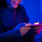 tavyan merkezli tasinabilir oyuna yasak ayaklanmayi tesvik ediyor Mvl1LRqs