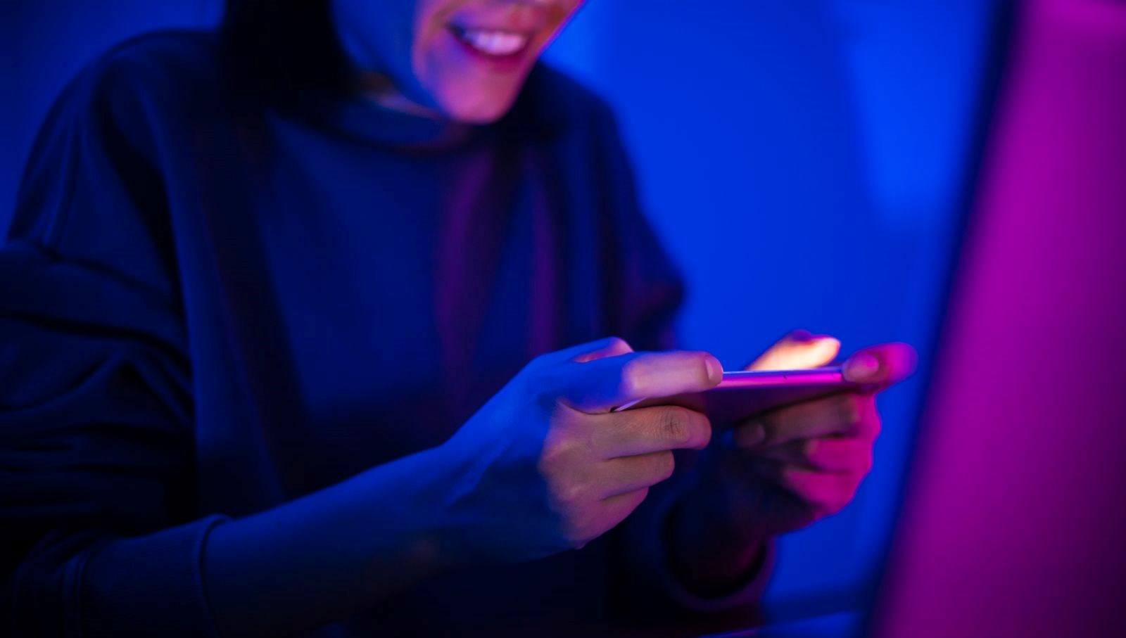 Tavyan merkezli taşınabilir oyuna yasak: "Ayaklanmayı teşvik ediyor" 71 tavyan merkezli tasinabilir oyuna yasak ayaklanmayi tesvik ediyor Mvl1LRqs