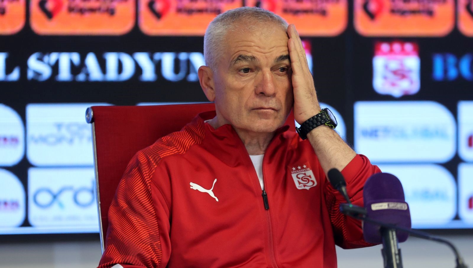 teknik yonetici istek calimbay sivasspora veda etti N4vrIese