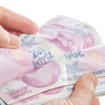 temmuz emekli zammi netlesti UEa6s4dc