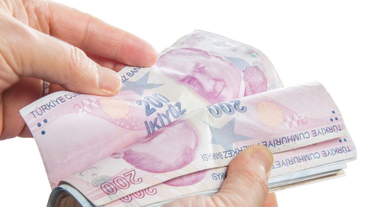 temmuz emekli zammi netlesti UEa6s4dc