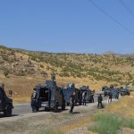 terore karsi onlem sirnakta ozel guvenlik ilan edildi cO5wzaaN