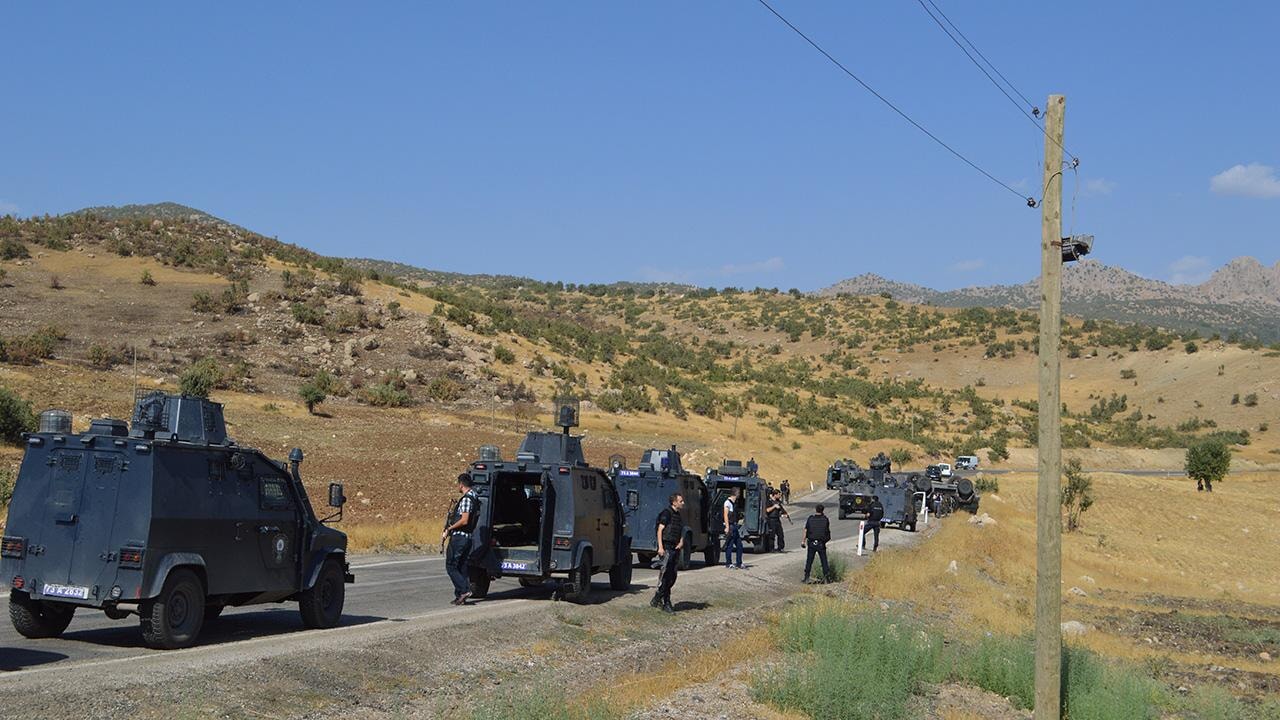 terore karsi onlem sirnakta ozel guvenlik ilan edildi cO5wzaaN