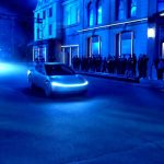 teslada soke edici ayrilik tek sebebim bu P2dWPa4d