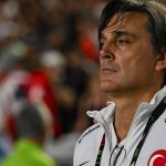tffden montella karari LhTCe79w