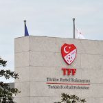 tffden tartismali kararin itirazlarina ret tvKqrSL6