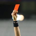 tffdenkirmizi kart cezasinda degisiklik AileUZin