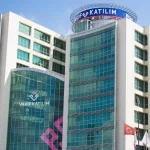 tfs ile alacaklar aninda hesabinizda xaH1EWJT