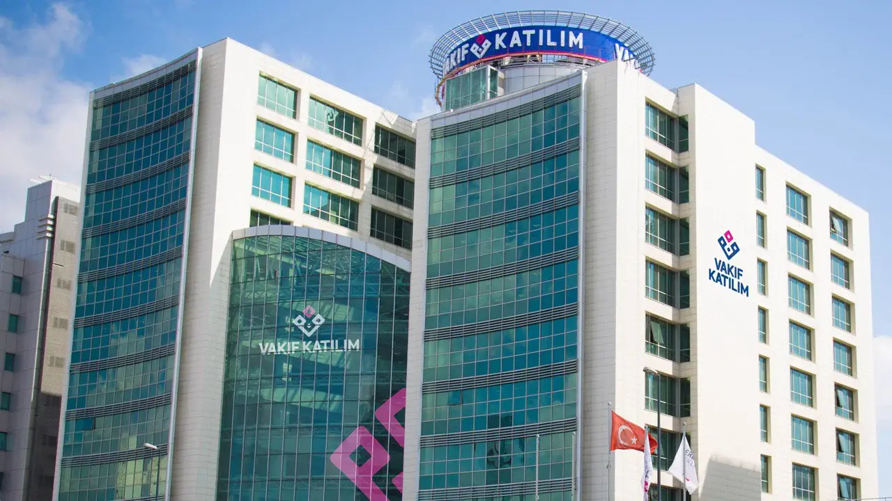 TFS ile alacaklar anında hesabınızda 71 tfs ile alacaklar aninda hesabinizda