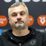 thomas reis boyle bir son beklemiyordum E2WD4pcB