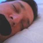 tiktokun agiz bandi trendine uyari N2L6qtHU