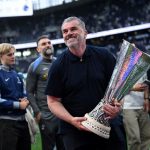 tottenhamda ange postecoglou periyodu sona erdi mBBg5LQ8