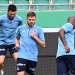 trabzonspor bonservis icin 20 milyon euro istiyor kG1TGY6G