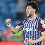 trabzonsporda ayrilik al wasldan 7 milyon euro bonservis jA5au3tt