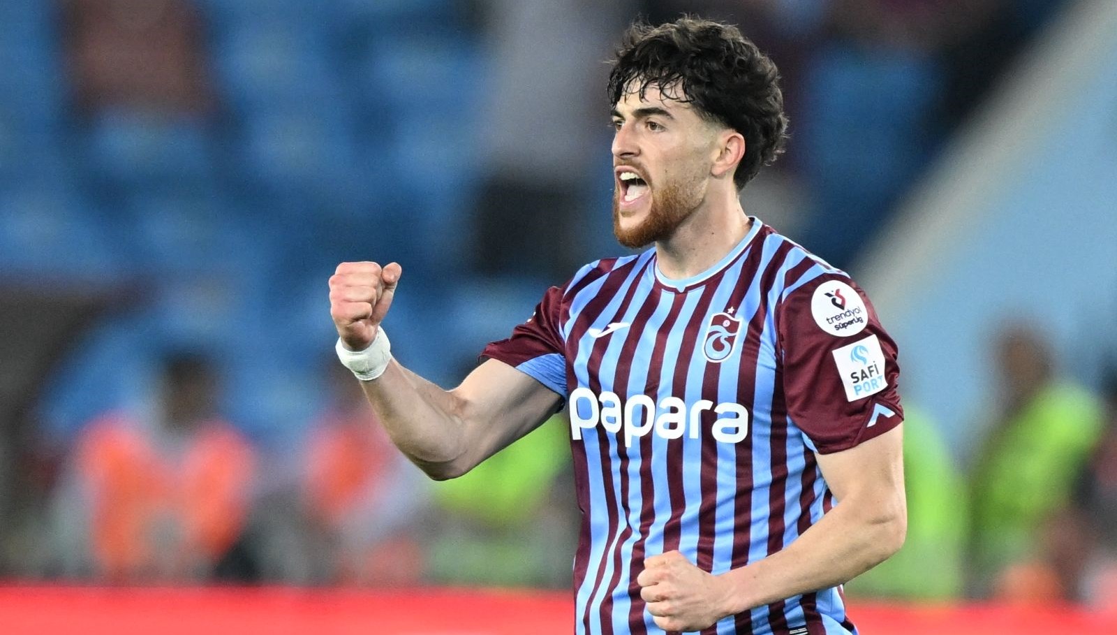 trabzonsporda ayrilik al wasldan 7 milyon euro bonservis jA5au3tt