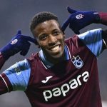 trabzonsporda firtina simon banza RfCFVyvy