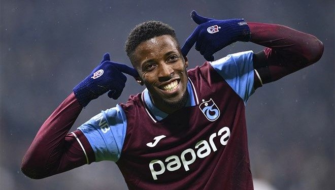 trabzonsporda firtina simon banza RfCFVyvy